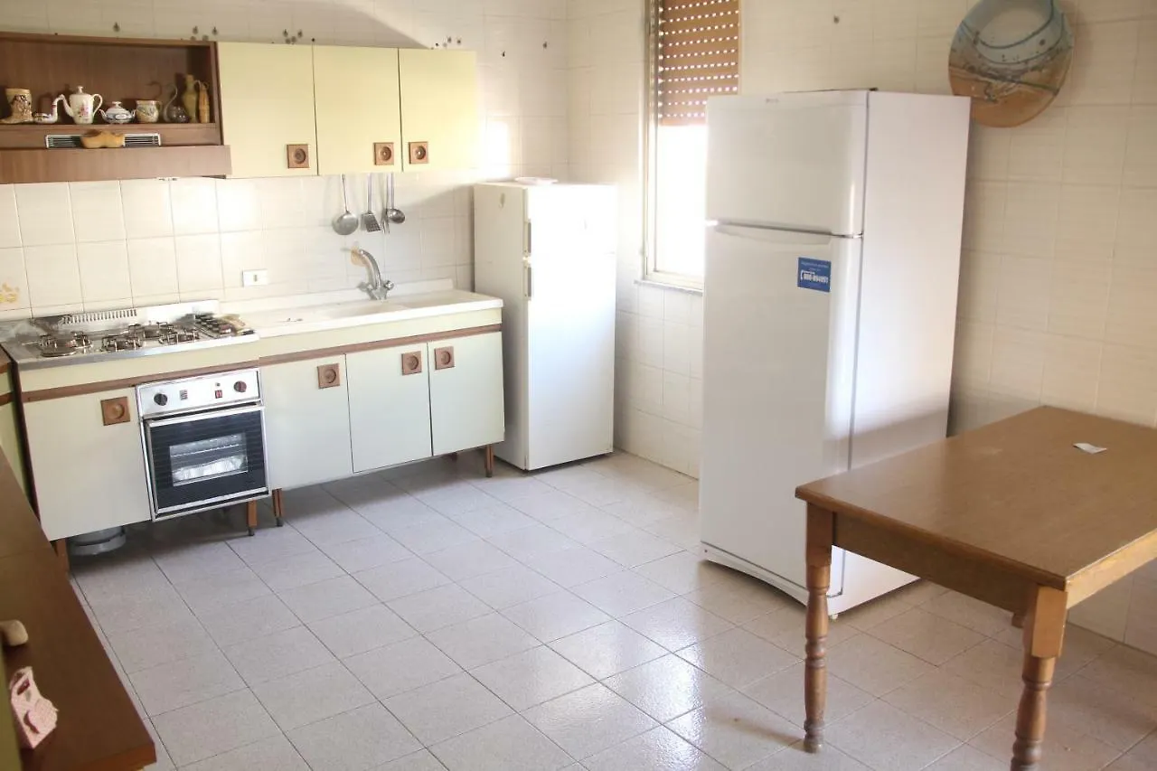 Al Covo Di Montalbano Hotel Sampieri Guest house