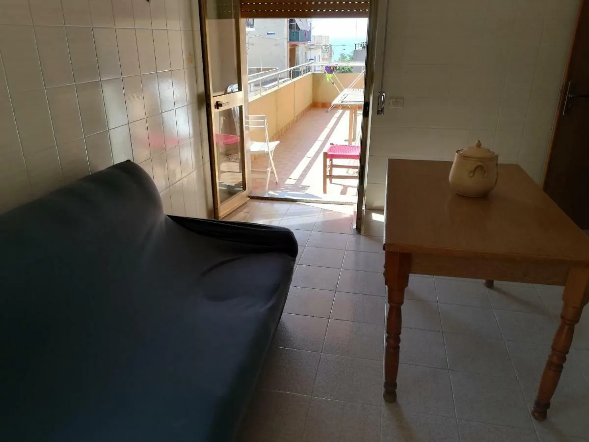 Al Covo Di Montalbano Hotel Sampieri Guest house
