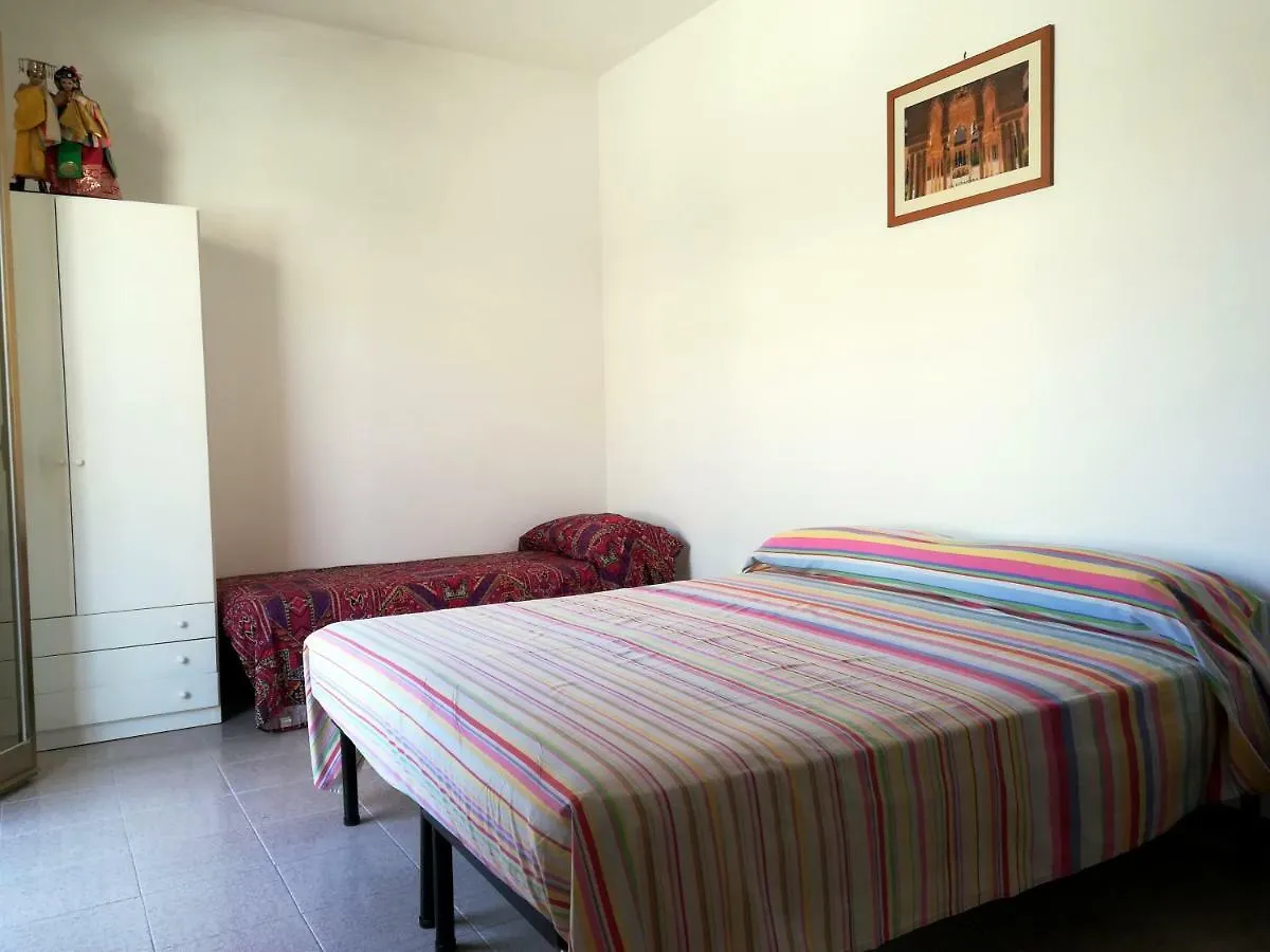 Al Covo Di Montalbano Hotel Sampieri Guest house