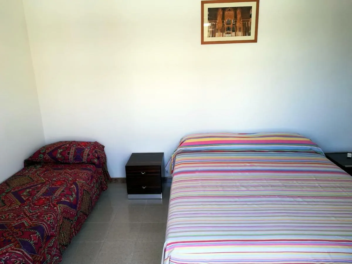 Al Covo Di Montalbano Hotel Sampieri 0*,