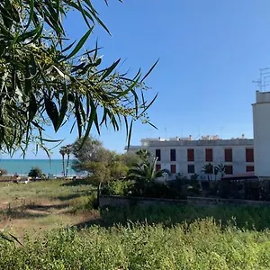 Sampierimare Appartamento