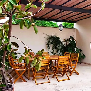 Il Patio Casa vacanze
