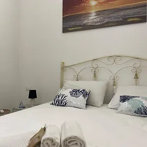 Luisa Affittacamere