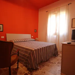 Da Giorgia Affittacamere
