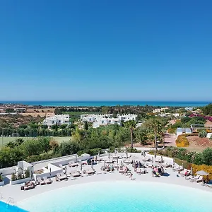 Voi Marsa Sicla Essentia Sampieri