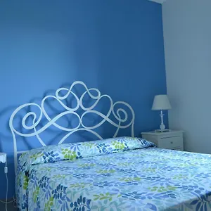 Marsa Siclà Le Villa